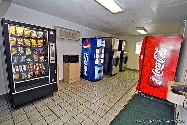 Motel 6-Centralia, Wa Екстер'єр фото